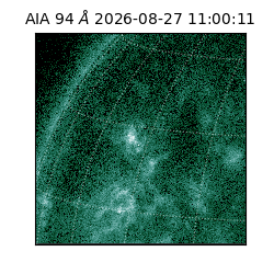 saia - 2026-08-27T11:00:11.120000