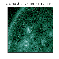 saia - 2026-08-27T12:00:11.120000