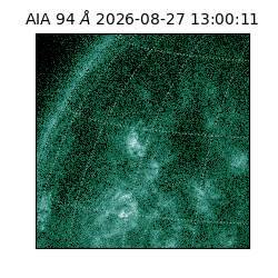 saia - 2026-08-27T13:00:11.120000