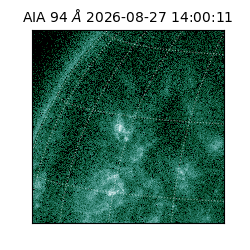 saia - 2026-08-27T14:00:11.120000