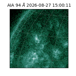 saia - 2026-08-27T15:00:11.120000