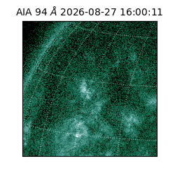 saia - 2026-08-27T16:00:11.120000