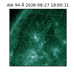 saia - 2026-08-27T18:00:11.120000