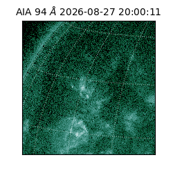 saia - 2026-08-27T20:00:11.120000