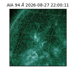 saia - 2026-08-27T22:00:11.120000