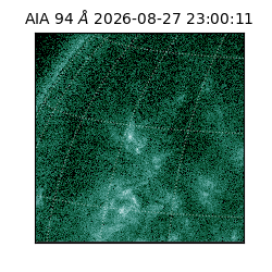saia - 2026-08-27T23:00:11.120000