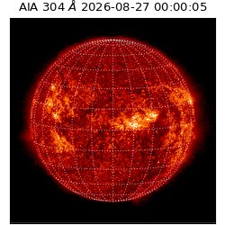 saia - 2026-08-27T00:00:05.129000