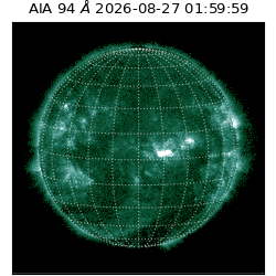 saia - 2026-08-27T01:59:59.119000