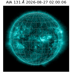 saia - 2026-08-27T02:00:06.629000