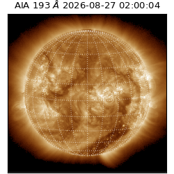 saia - 2026-08-27T02:00:04.842000