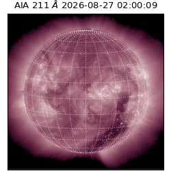 saia - 2026-08-27T02:00:09.631000