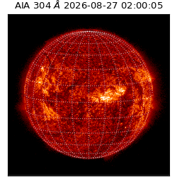 saia - 2026-08-27T02:00:05.129000