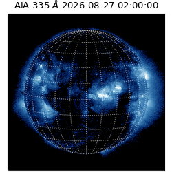 saia - 2026-08-27T02:00:00.631000