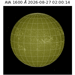 saia - 2026-08-27T02:00:14.122000