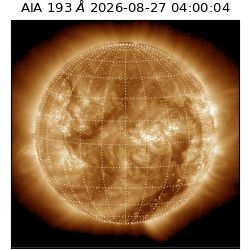 saia - 2026-08-27T04:00:04.842000