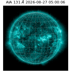 saia - 2026-08-27T05:00:06.644000