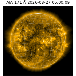 saia - 2026-08-27T05:00:09.352000