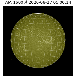 saia - 2026-08-27T05:00:14.123000
