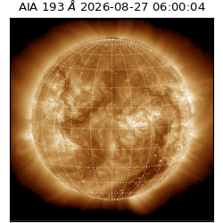 saia - 2026-08-27T06:00:04.842000