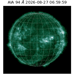 saia - 2026-08-27T06:59:59.119000