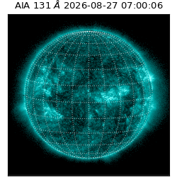 saia - 2026-08-27T07:00:06.620000