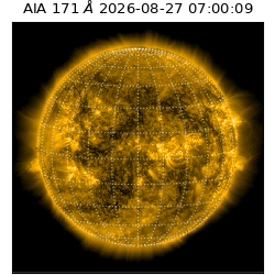 saia - 2026-08-27T07:00:09.349000
