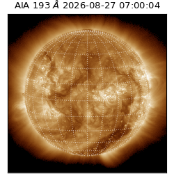 saia - 2026-08-27T07:00:04.842000