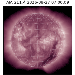 saia - 2026-08-27T07:00:09.629000