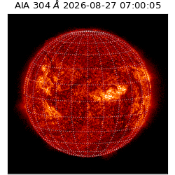 saia - 2026-08-27T07:00:05.129000