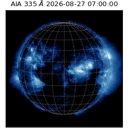 saia - 2026-08-27T07:00:00.623000