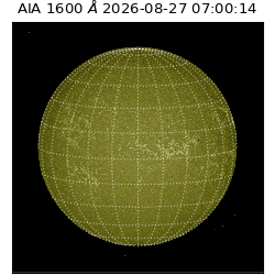 saia - 2026-08-27T07:00:14.124000