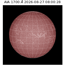 saia - 2026-08-27T08:00:28.717000