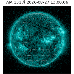 saia - 2026-08-27T13:00:06.620000