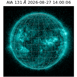 saia - 2026-08-27T14:00:06.620000
