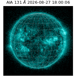 saia - 2026-08-27T18:00:06.620000