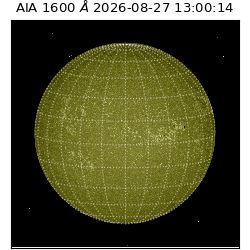 saia - 2026-08-27T13:00:14.120000