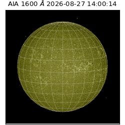 saia - 2026-08-27T14:00:14.120000