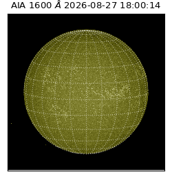 saia - 2026-08-27T18:00:14.120000