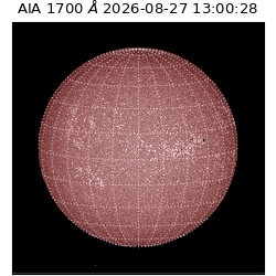 saia - 2026-08-27T13:00:28.720000