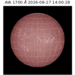 saia - 2026-08-27T14:00:28.720000