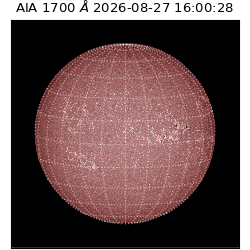 saia - 2026-08-27T16:00:28.720000
