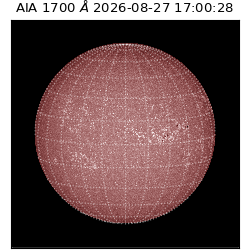 saia - 2026-08-27T17:00:28.720000