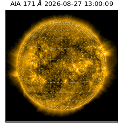 saia - 2026-08-27T13:00:09.350000