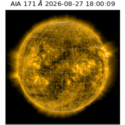 saia - 2026-08-27T18:00:09.350000