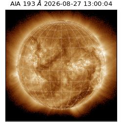 saia - 2026-08-27T13:00:04.840000
