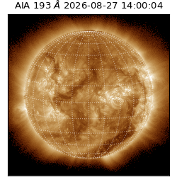 saia - 2026-08-27T14:00:04.840000