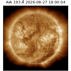 saia - 2026-08-27T18:00:04.840000