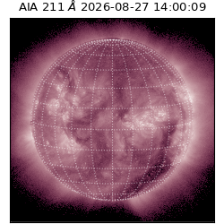 saia - 2026-08-27T14:00:09.620000