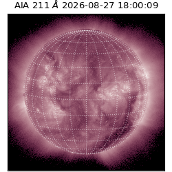 saia - 2026-08-27T18:00:09.630000