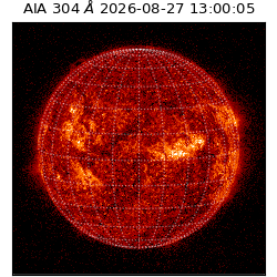 saia - 2026-08-27T13:00:05.130000